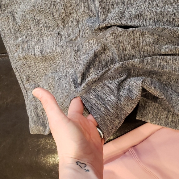 Leggings - Picture 4 of 4